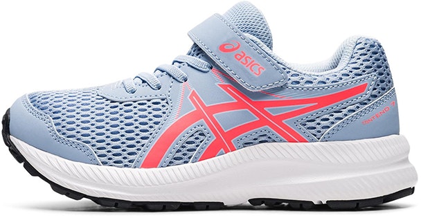 asics-contend-7-mist-blazing-coral-ps