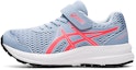 Buy (PS) ASICS Contend 7 '薄雾炽烈珊瑚' 1014A194-406