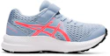 Order (PS) ASICS Contend 7 'Niebla Coral Resplandeciente' 1014A194-406