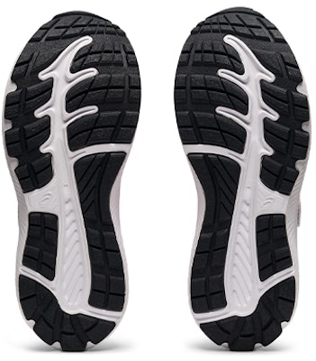 (PS) ASICS Contend 7 '薄雾炽烈珊瑚' 1014A194-406 Purchase (PS) ASICS Contend 7 '薄雾炽烈珊瑚' 1014A194-406