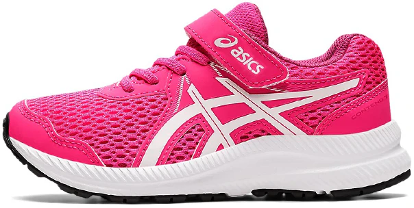 asics-contend-7-pink-glow-ps