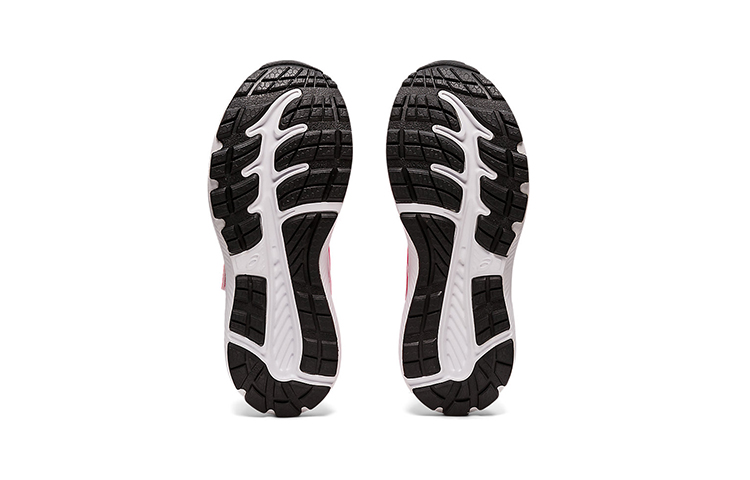 Details for (PS) 亚瑟士 Contend 7 '粉色炫彩' 1014A194-700