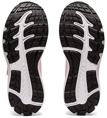 (PS) 亚瑟士 Contend 7 '粉色炫彩' 1014A194-700 Details for (PS) 亚瑟士 Contend 7 '粉色炫彩' 1014A194-700