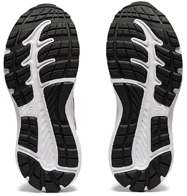 (PS) 아식스 컨텐드 7 '리본 블루' (Asicseu Keontendeu 7 'Ribon Beullu') 1014A194-403 Purchase (PS) 아식스 컨텐드 7 '리본 블루' (Asicseu Keontendeu 7 'Ribon Beullu') 1014A194-403