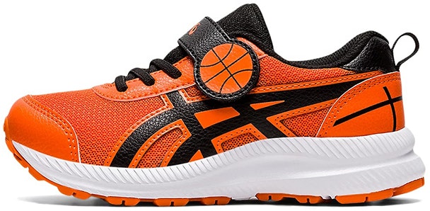 asics-contend-7-school-yard-ps