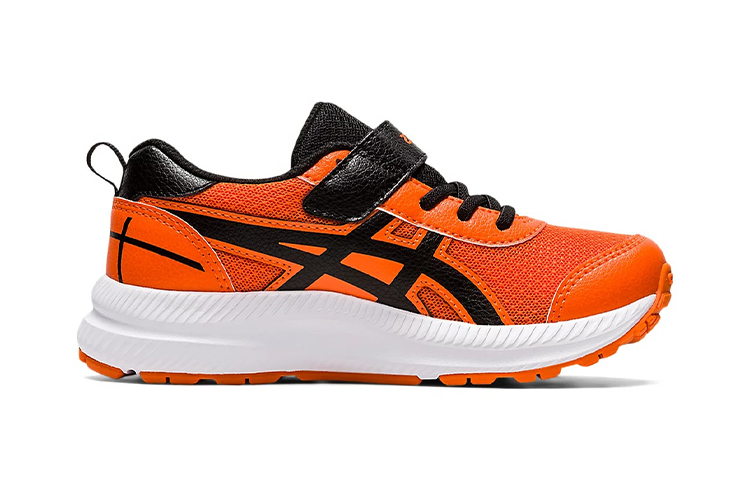 (PS) ASICS Contend 7 'School Yard' 圖 2