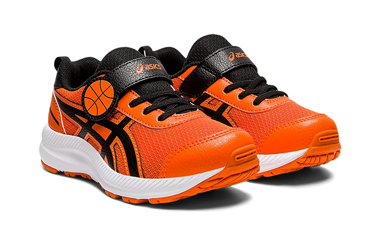 (PS) ASICS Contend 7 'School Yard' 圖 3