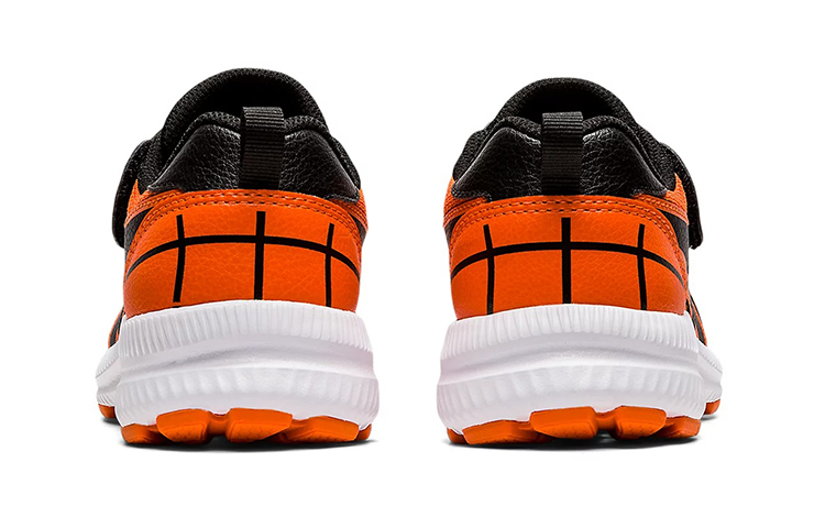 (PS) ASICS Contend 7 'School Yard' 圖 5