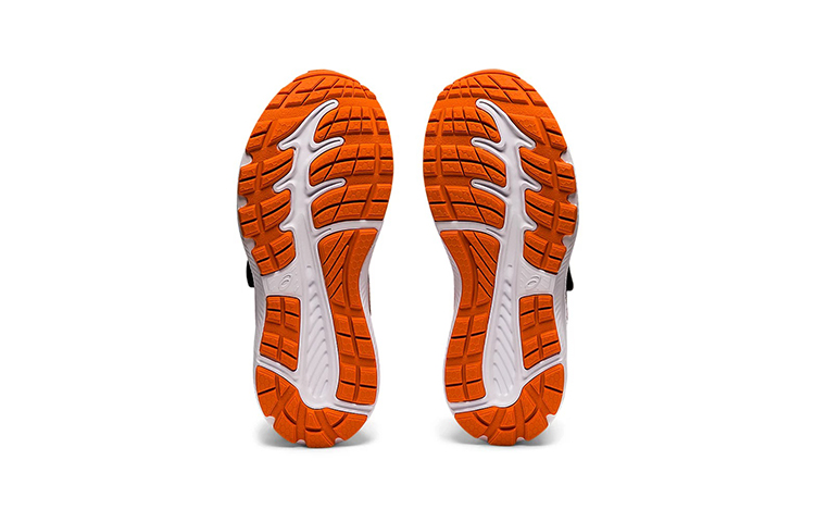 (PS) ASICS Contend 7 'School Yard' 圖 6