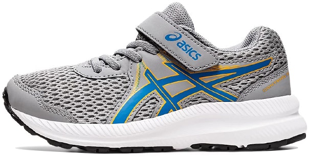 asics-contend-7-sheet-rock-electric-blue-ps
