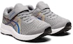 Lookbook (PS) ASICS Contend 7 'Sheet Rock Electric Blue' Lelaki 1014A194-023