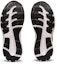 Details for (PS) ASICS Contend 7 'Sheet Rock Electric Blue' Lelaki 1014A194-023