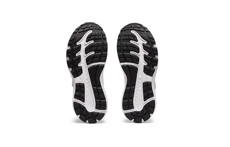 Details for (PS) ASICS Contend 7 'Sheet Rock Pink Salt' Zapatillas Running Mujer 1014A194-022