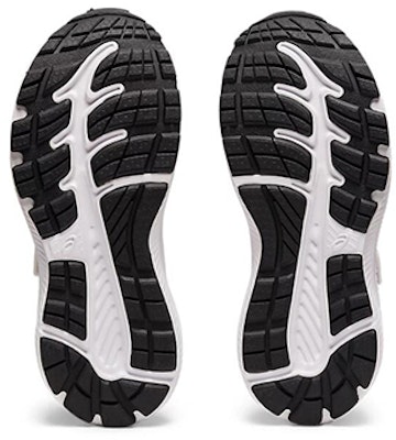 (PS) 亚瑟士 Contend 7 '岩石灰粉盐' 1014A194-022 Details for (PS) 亚瑟士 Contend 7 '岩石灰粉盐' 1014A194-022