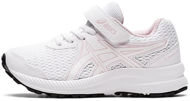 asics-contend-7-white-barely-rose-ps