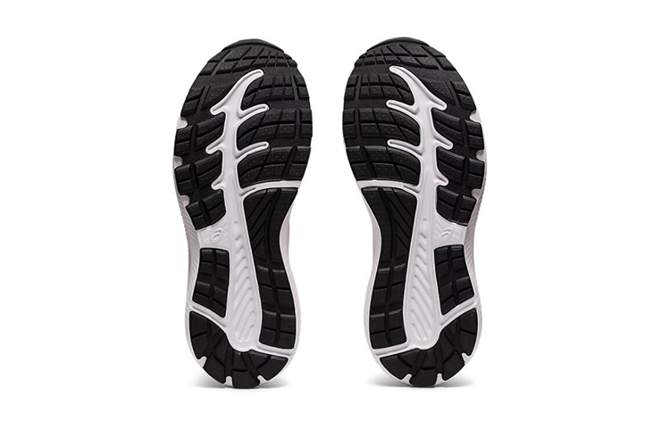 (Youth) ASICS Gel-Contend 7 /Purple 'White' 圖 6