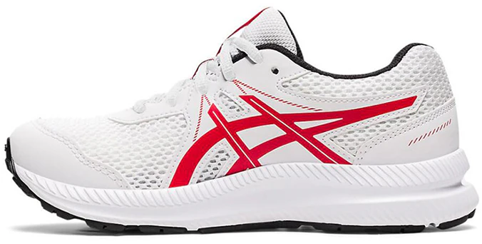 preschool-asics-contend-7-white-red-1014-a192-100