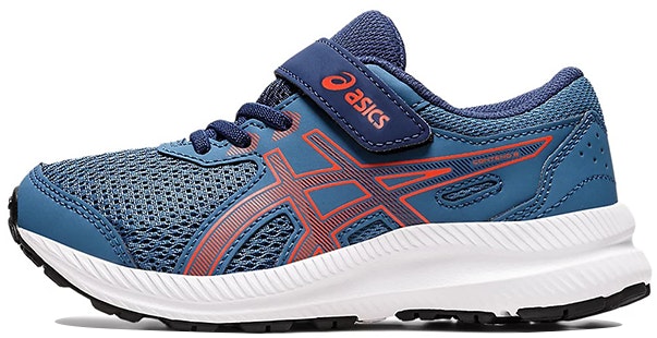 asics-contend-8-azure-cherry-tomato-ps
