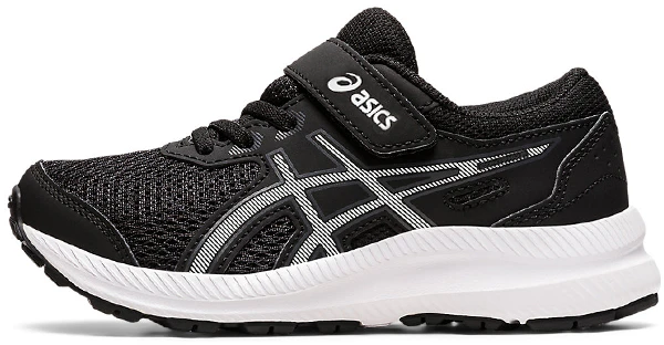 asics-contend-8-black-white-ps
