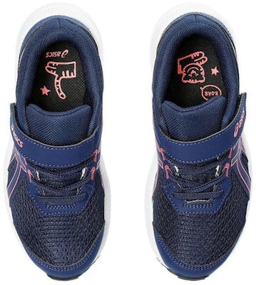 (PS) ASICS Contend 8 'Azul Expanse' 1014A258-408 Purchase (PS) ASICS Contend 8 'Azul Expanse' 1014A258-408