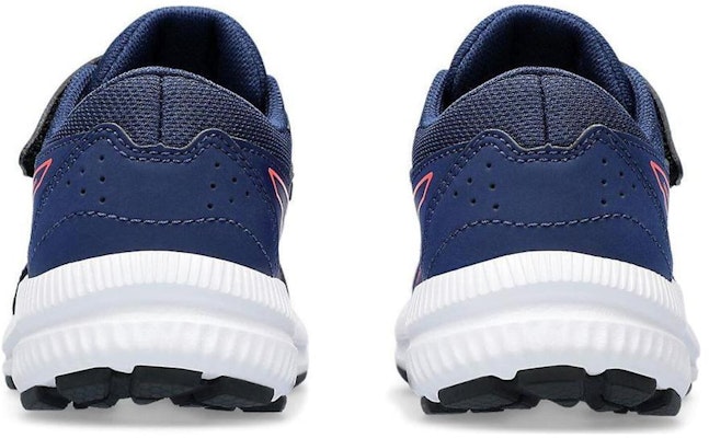 (PS) ASICS Contend 8 'Azul Expanse' 1014A258-408 Details for (PS) ASICS Contend 8 'Azul Expanse' 1014A258-408