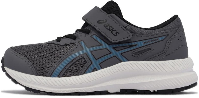 (PS) 아식스 컨텐드 8 '캐리어 그레이 아일랜드 블루' 1014A258-020 Buy (PS) 아식스 컨텐드 8 '캐리어 그레이 아일랜드 블루' 1014A258-020