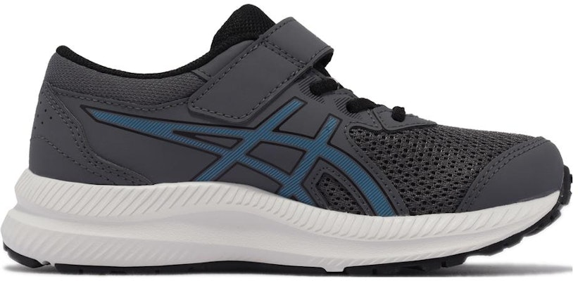 (PS) 아식스 컨텐드 8 '캐리어 그레이 아일랜드 블루' 1014A258-020 Order (PS) 아식스 컨텐드 8 '캐리어 그레이 아일랜드 블루' 1014A258-020