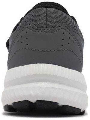 (PS) 아식스 컨텐드 8 '캐리어 그레이 아일랜드 블루' 1014A258-020 Shop (PS) 아식스 컨텐드 8 '캐리어 그레이 아일랜드 블루' 1014A258-020