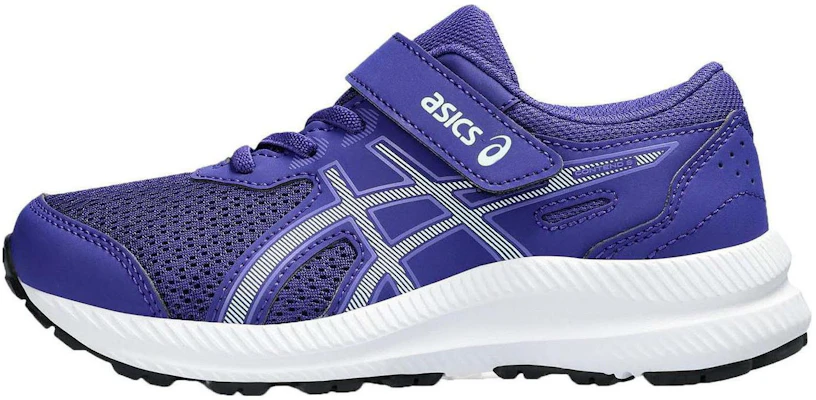 (PS) ASICS Contend 8 'Terung' 1014A258-407 Buy (PS) ASICS Contend 8 'Terung' 1014A258-407