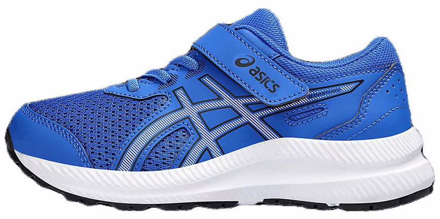 asics-contend-8-illusion-blue-pure-silver-preschool