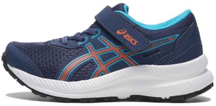 asics-contend-8-indigo-blue-sun-peach-gs