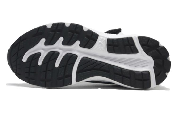 Shop (PS) ASICS Contend 8 'Biru Indigo Peach Matahari' 1014A258-405