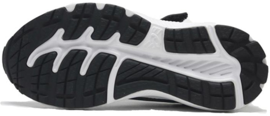 (PS) 亚瑟士 Contend 8 '靛蓝蓝色 日光桃色' 1014A258-405 Shop (PS) 亚瑟士 Contend 8 '靛蓝蓝色 日光桃色' 1014A258-405