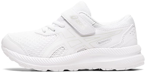 asics-contend-8-triple-white-ps