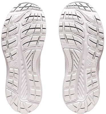 (PS) ASICS Contend 8 ''Triple White'' Herren/Kinder Damen Sneaker Weiß 1014A258-100 Purchase (PS) ASICS Contend 8 ''Triple White'' Herren/Kinder Damen Sneaker Weiß 1014A258-100