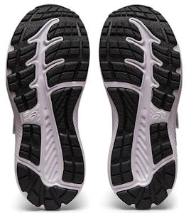 (PS) ASICS Contend 8 Hitam Kuning Terang 1014A258-009 Shop (PS) ASICS Contend 8 Hitam Kuning Terang 1014A258-009