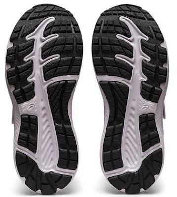 (Preschool) ASICS Contend 8 Black Bright Yellow 1014A258-009 Shop (Preschool) ASICS Contend 8 Black Bright Yellow 1014A258-009