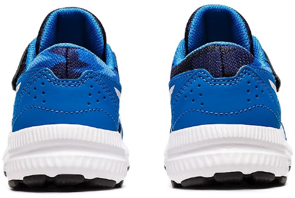 (PS) 아식스 컨텐드 8 프린트 '블루 화이트' (59 characters) 1014A293-400 Purchase (PS) 아식스 컨텐드 8 프린트 '블루 화이트' (59 characters) 1014A293-400