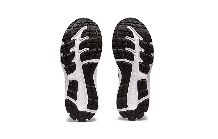 Details for (PS) 아식스 컨텐드 8 프린트 '블루 화이트' (59 characters) 1014A293-400