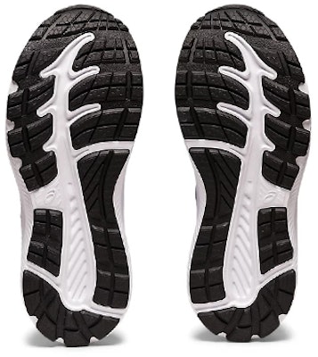 (PS) 아식스 컨텐드 8 프린트 '블루 화이트' (59 characters) 1014A293-400 Details for (PS) 아식스 컨텐드 8 프린트 '블루 화이트' (59 characters) 1014A293-400