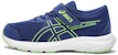 (Preschool) ASICS Contend 9 'Blue Expanse' 1014A338-402