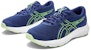 (Preschool) ASICS Contend 9 'Blue Expanse' 1014A337-402