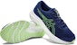 (Preschool) ASICS Contend 9 'Blue Expanse' 1014A337-402
