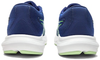 (JR) ASICS Contend 9 'Azul Expanse' 1014A337-402 Purchase (JR) ASICS Contend 9 'Azul Expanse' 1014A337-402