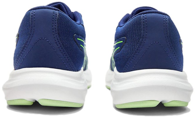 (Preschool) ASICS Contend 9 'Blue Expanse' 1014A337-402 Purchase (Preschool) ASICS Contend 9 'Blue Expanse' 1014A337-402