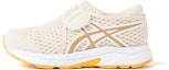 Buy (Preschool) ASICS Contend 'Apricot White' 1014A307-020