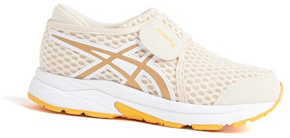 (PS) Sepatu Lari ASICS 'Aprikot' 1014A307-020 Order (PS) Sepatu Lari ASICS 'Aprikot' 1014A307-020