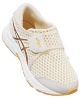 (PS) Sepatu Lari ASICS 'Aprikot' 1014A307-020 Shop (PS) Sepatu Lari ASICS 'Aprikot' 1014A307-020