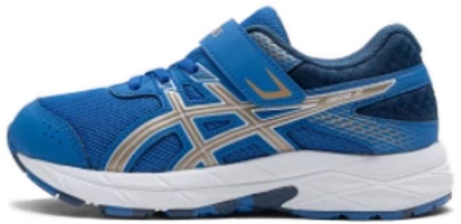 preschool-asics-contend-blue-1014-a320-400