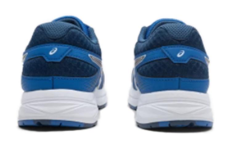 Shop (PS) ASICS Contend 'Biru' 1014A320-400